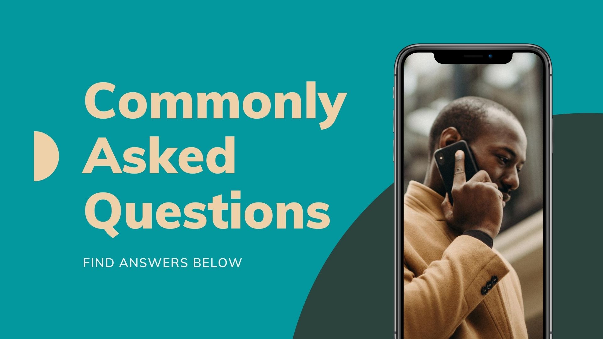 answers-to-common-questions